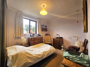 Photo 11- click for photo gallery